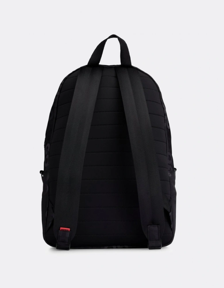 Ethon 2.0 L Mens Backpack