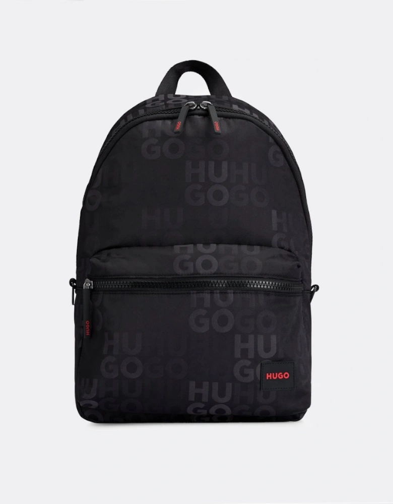 Ethon 2.0 L Mens Backpack