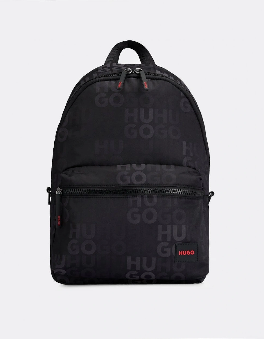 Ethon 2.0 L Mens Backpack, 5 of 4