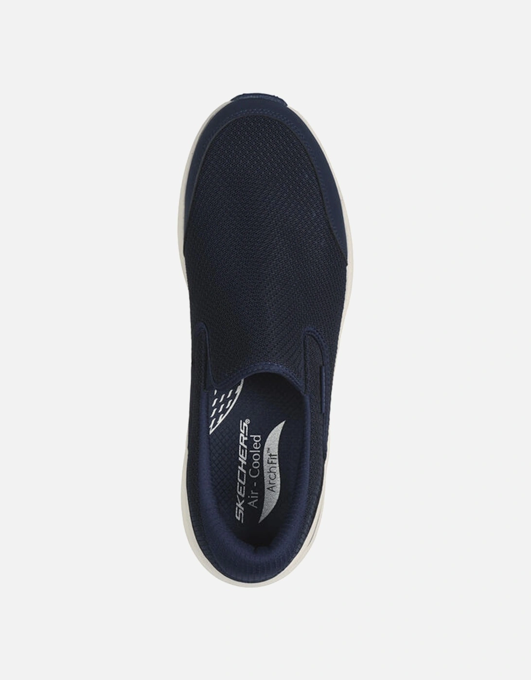 Mens Arch Fit 2.0 Vallo (Navy)