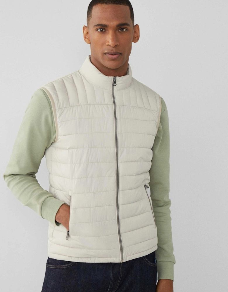 Ultra Lightweight Gilet