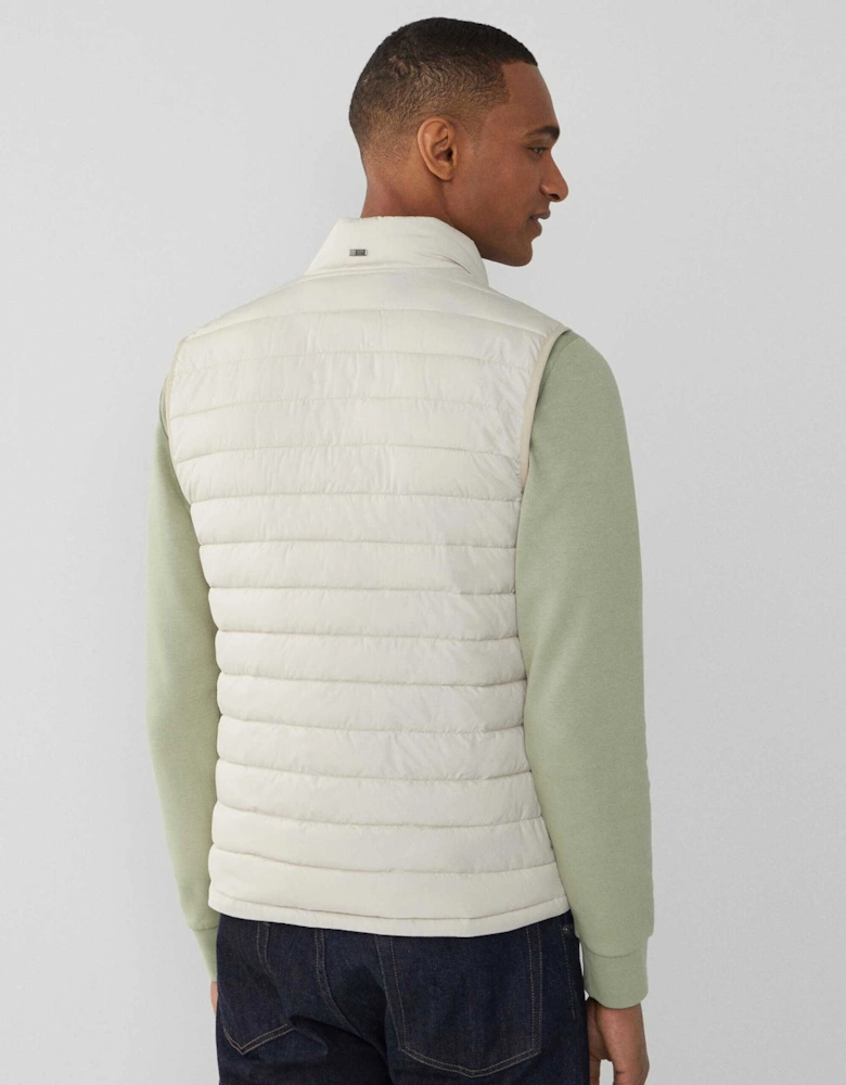 Ultra Lightweight Gilet