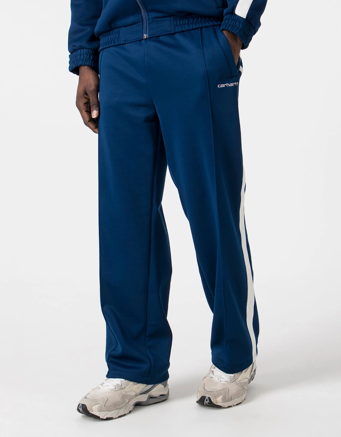 Relaxed Fit Benchill Joggers, 6 of 5