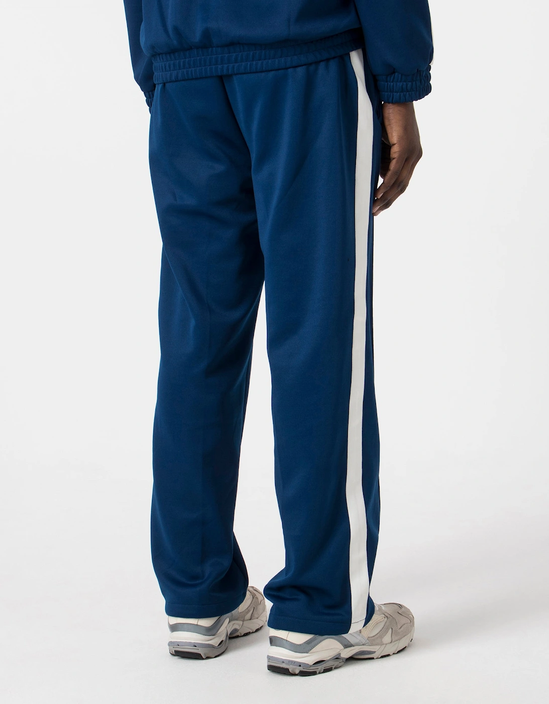 Relaxed Fit Benchill Joggers