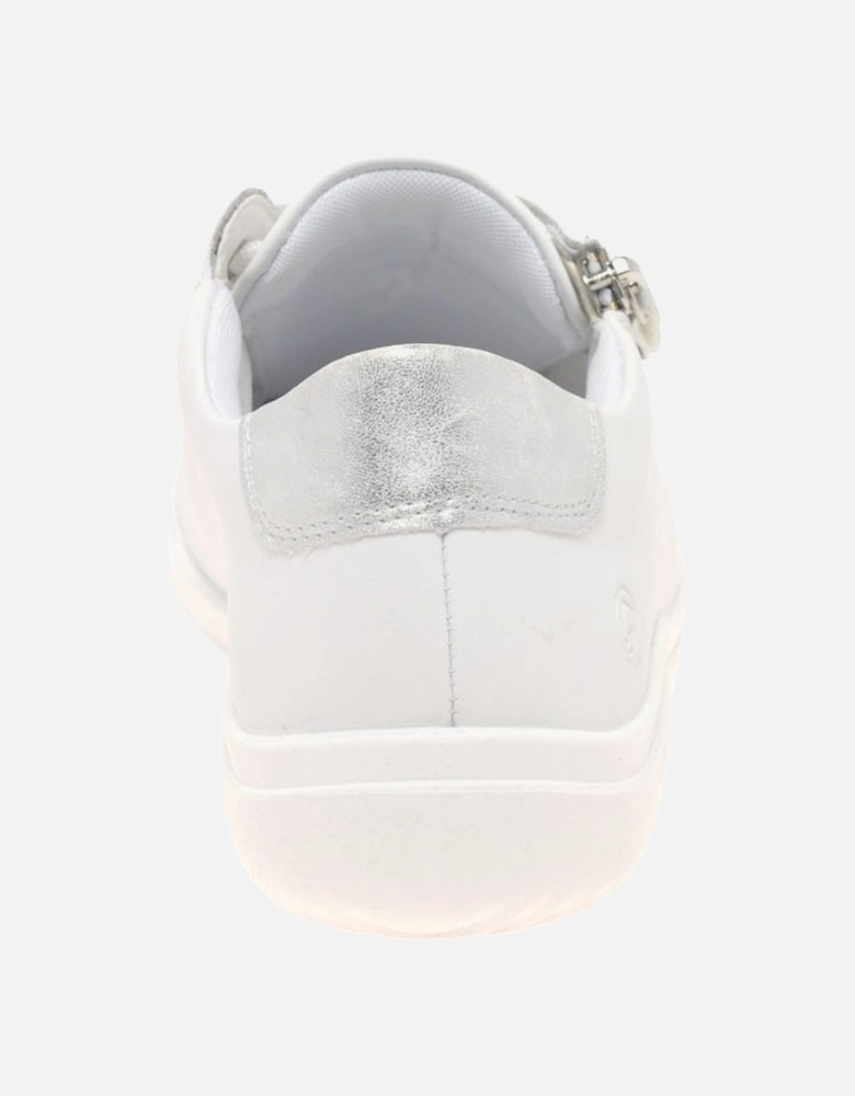 Nanao Womens Trainers