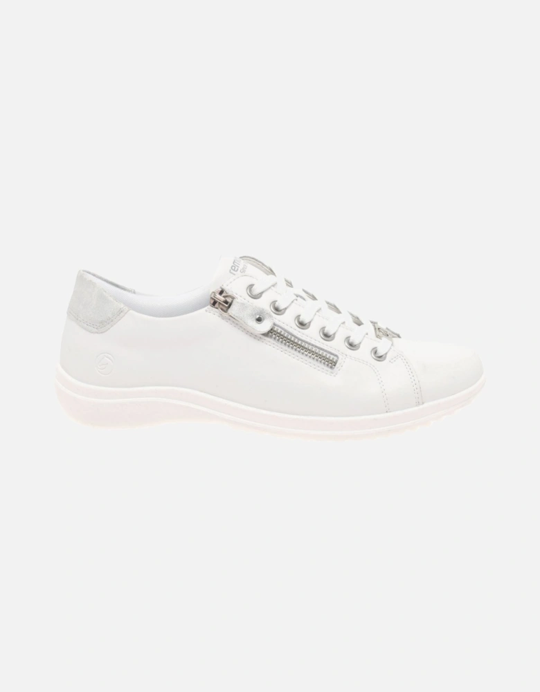 Nanao Womens Trainers