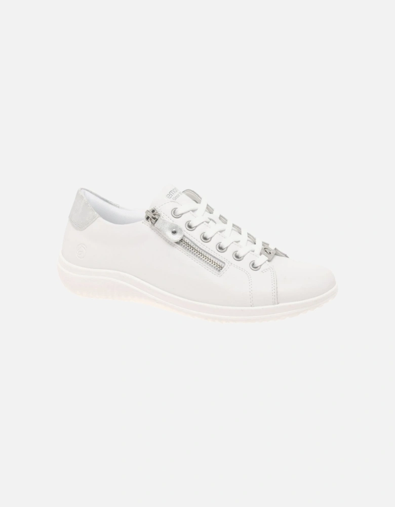 Nanao Womens Trainers