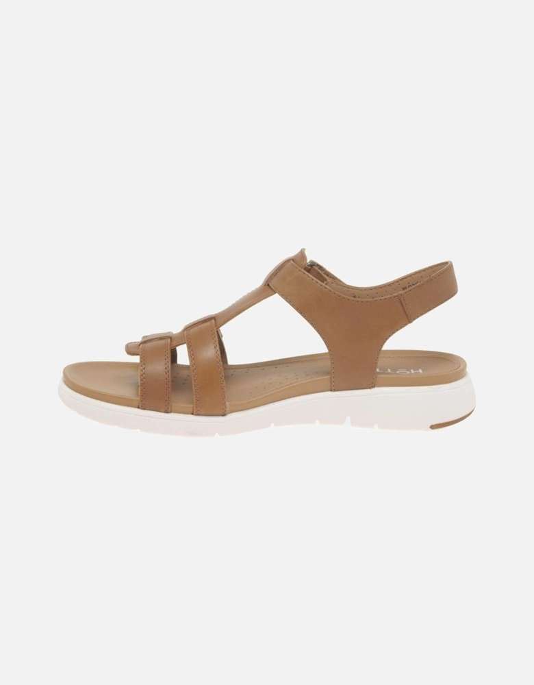 Strive Womens Sandals