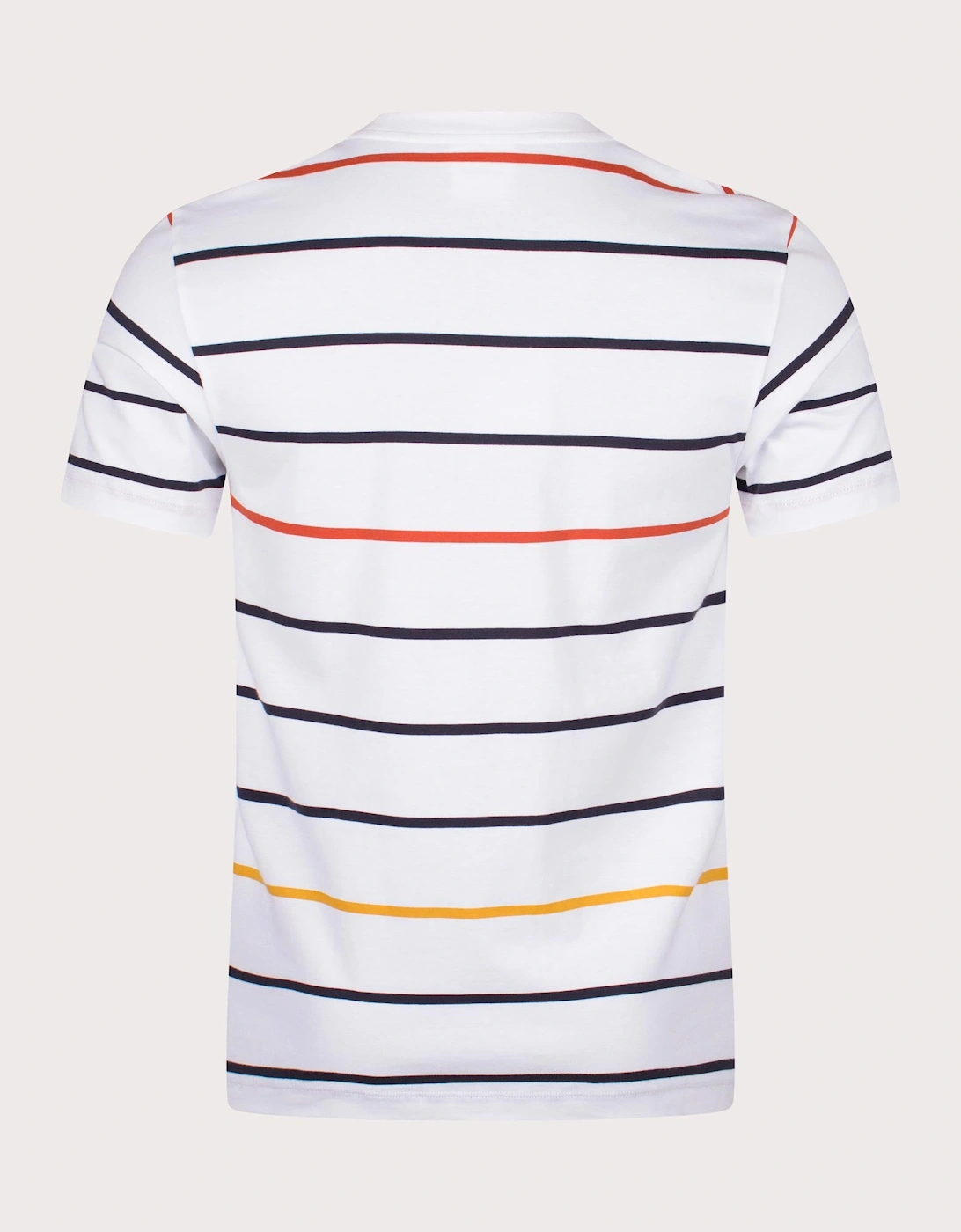 Element Stripe T-Shirt