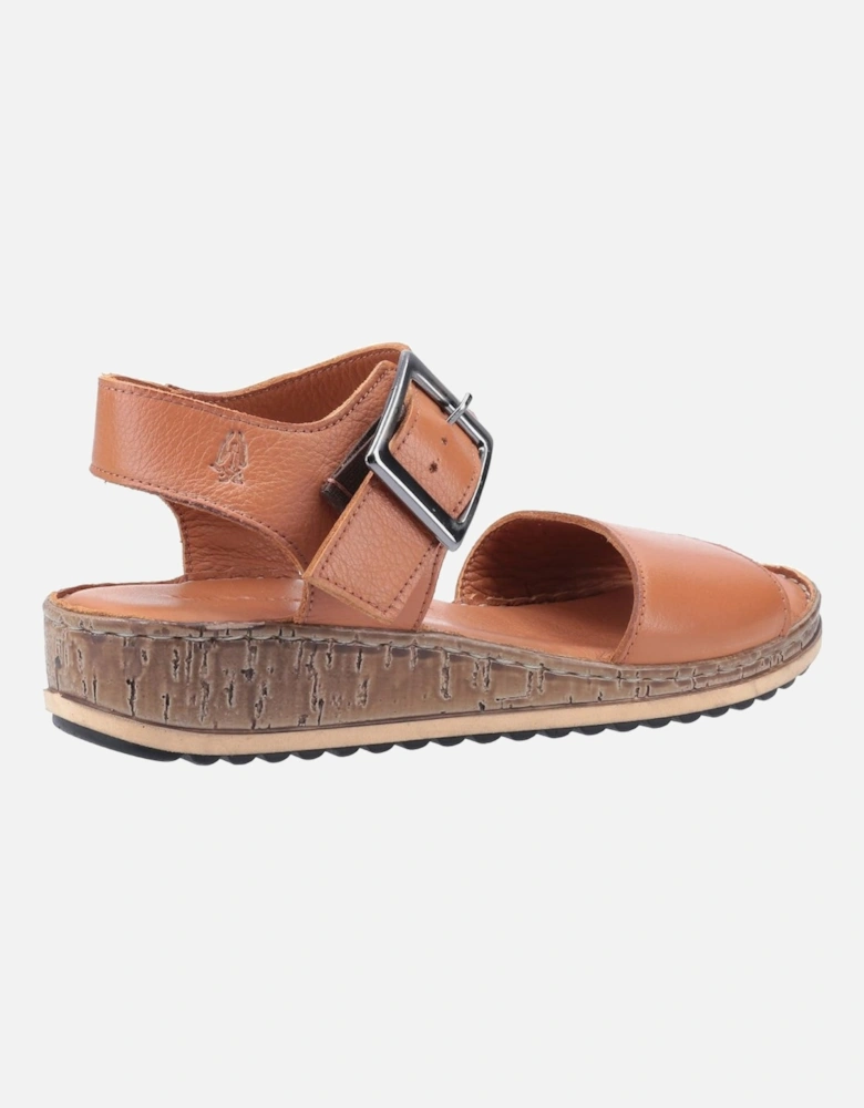 Ellie Womens Sandals