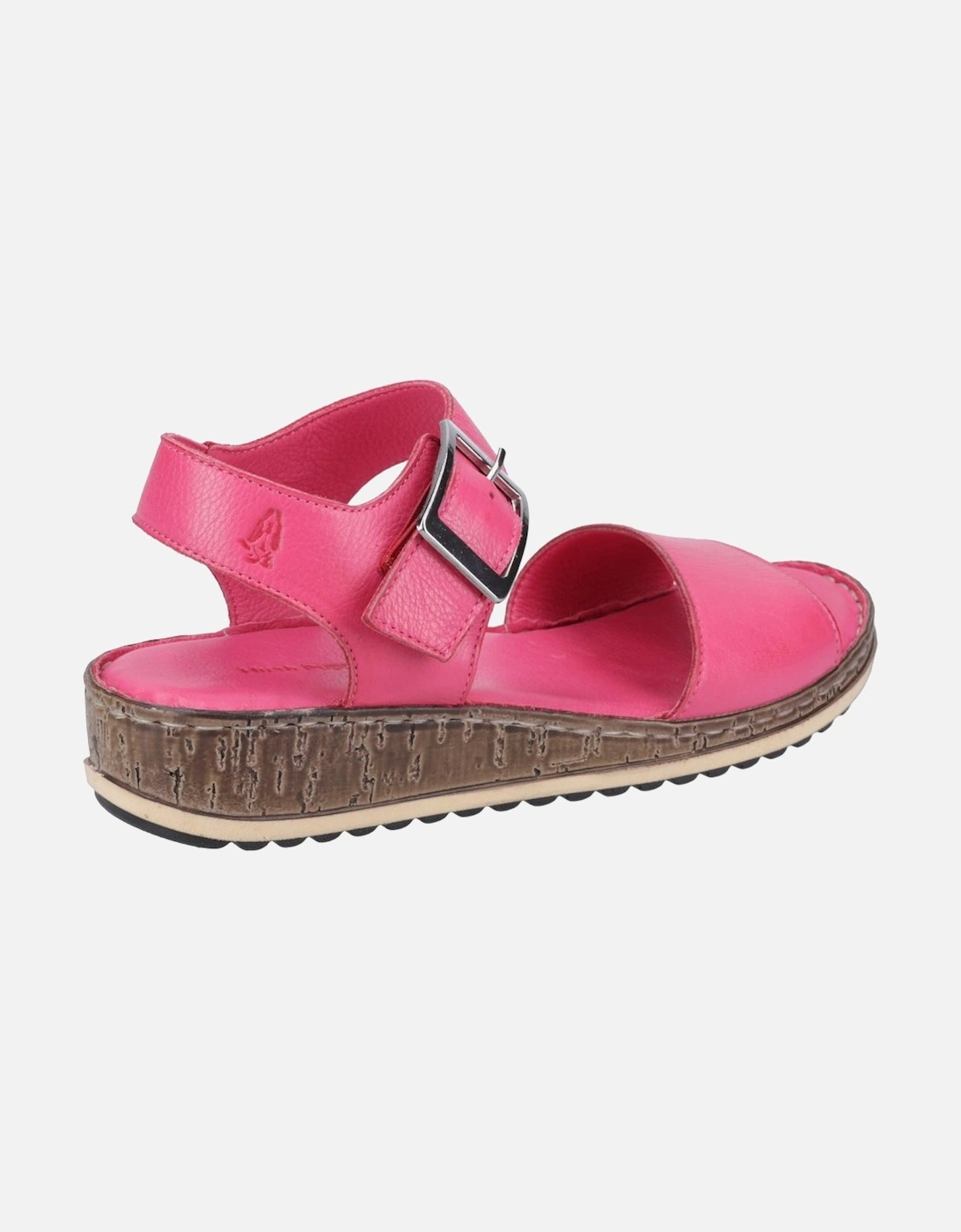 Ellie Womens Sandals