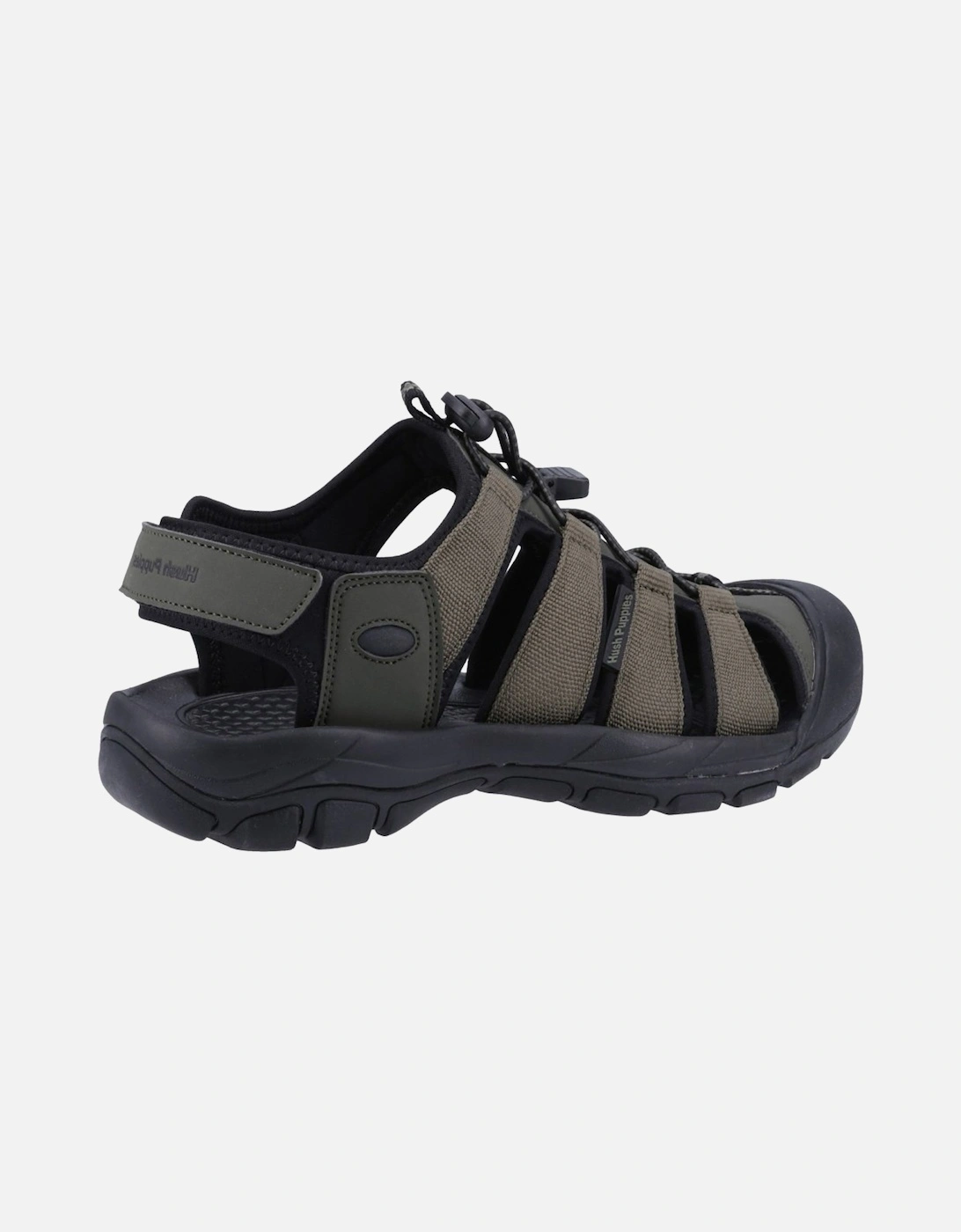 Peru Mens Sandals