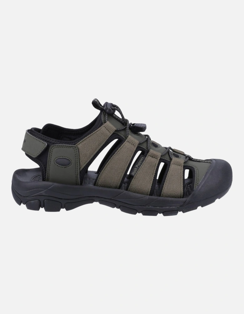 Peru Mens Sandals