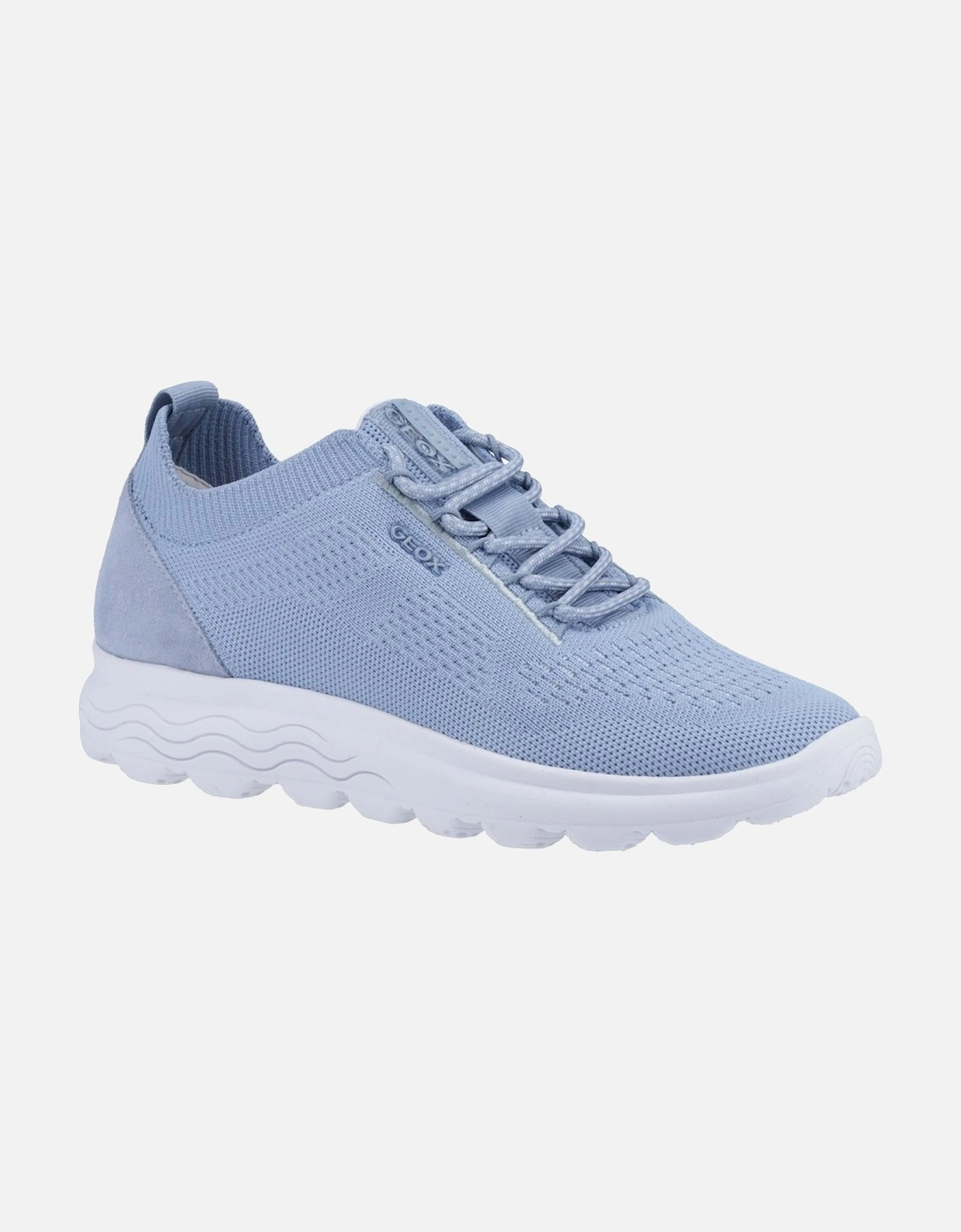 D Spherica A Womens Trainers, 5 of 4