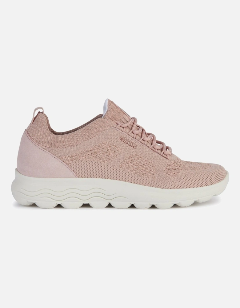 D Spherica A Womens Trainers