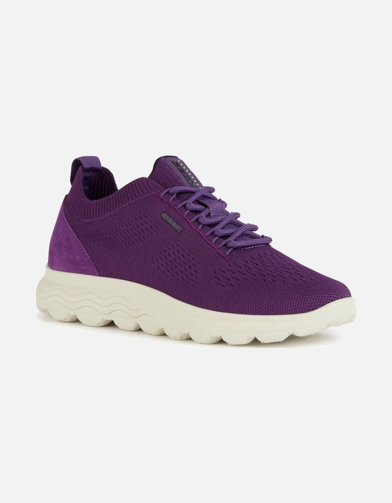 D Spherica A Womens Trainers