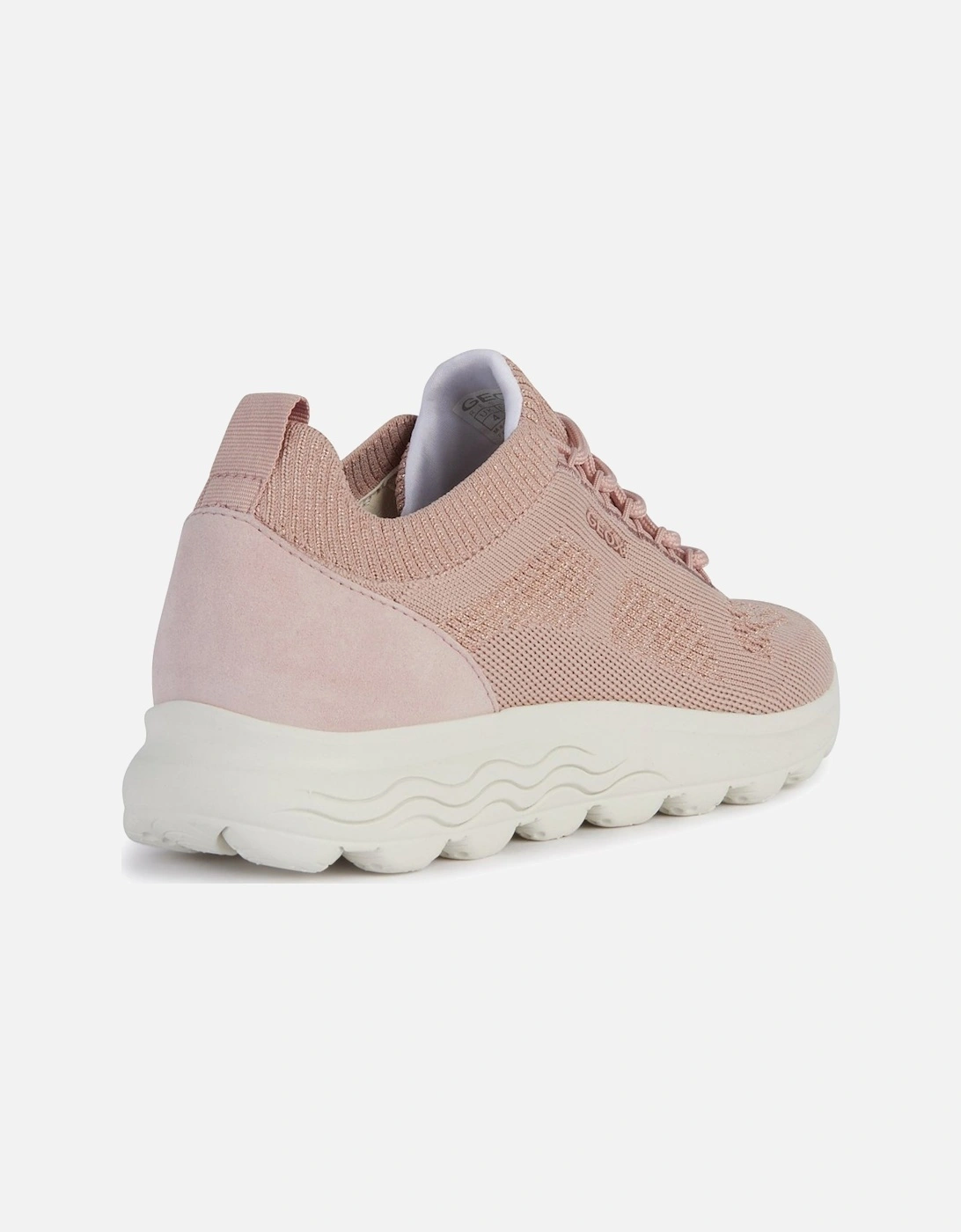 D Spherica A Womens Trainers