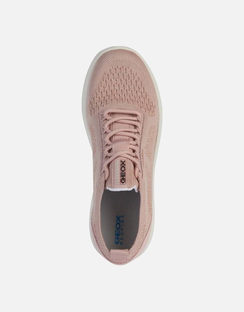 D Spherica A Womens Trainers