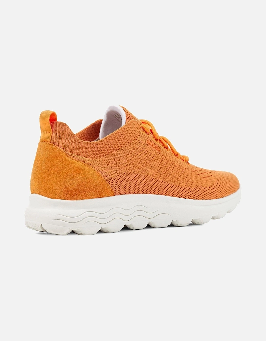 D Spherica A Womens Trainers