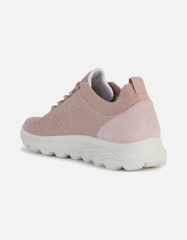 D Spherica A Womens Trainers