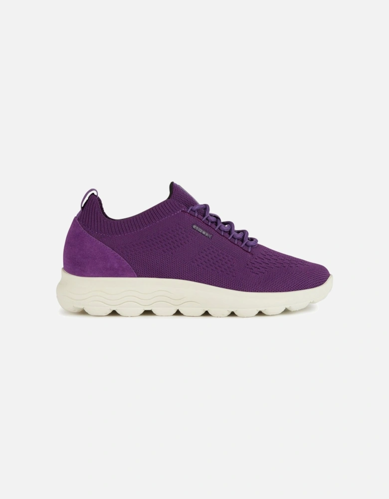 D Spherica A Womens Trainers