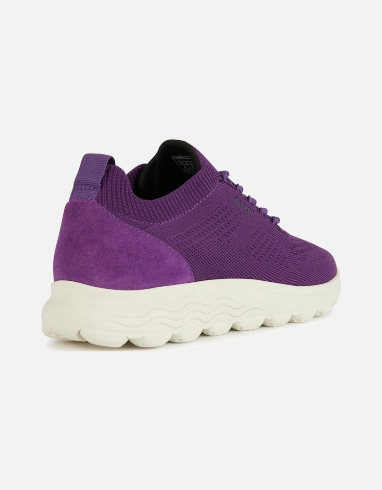 D Spherica A Womens Trainers