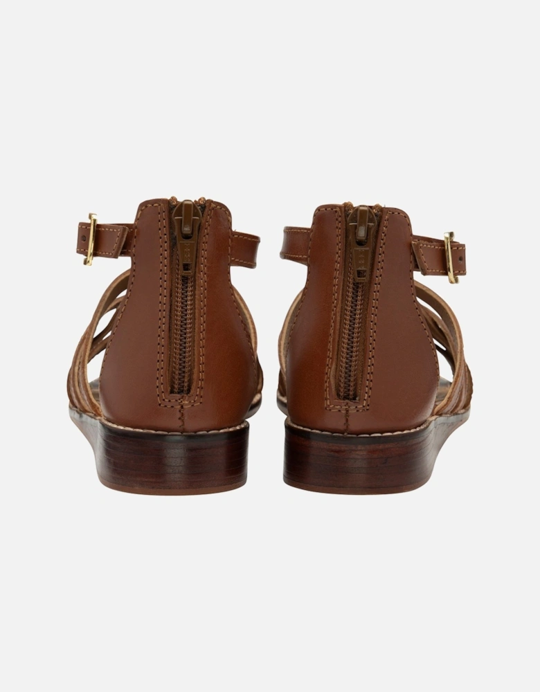 Montrose Womens Sandals