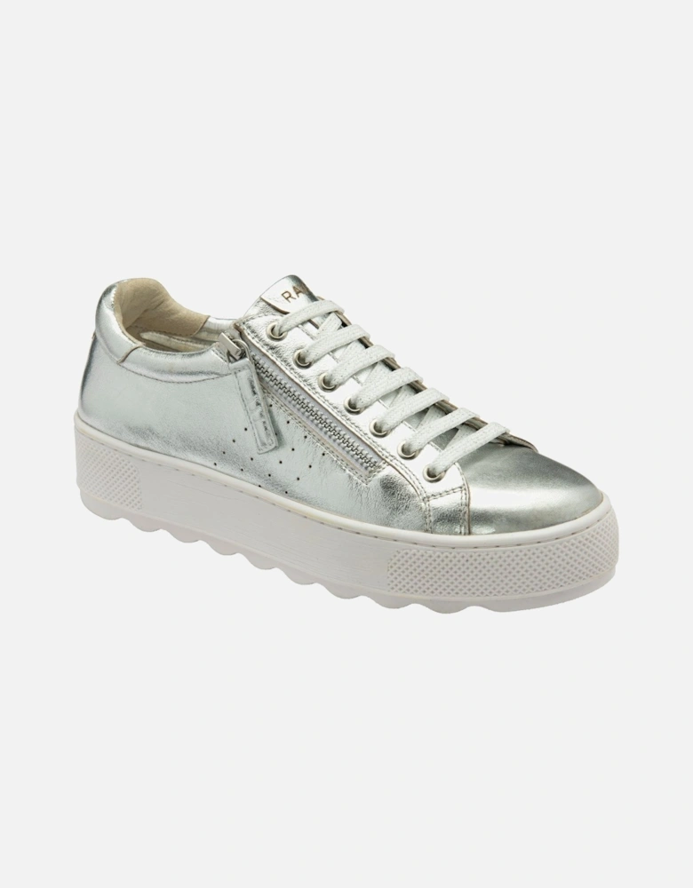 Calton Womens Trainers