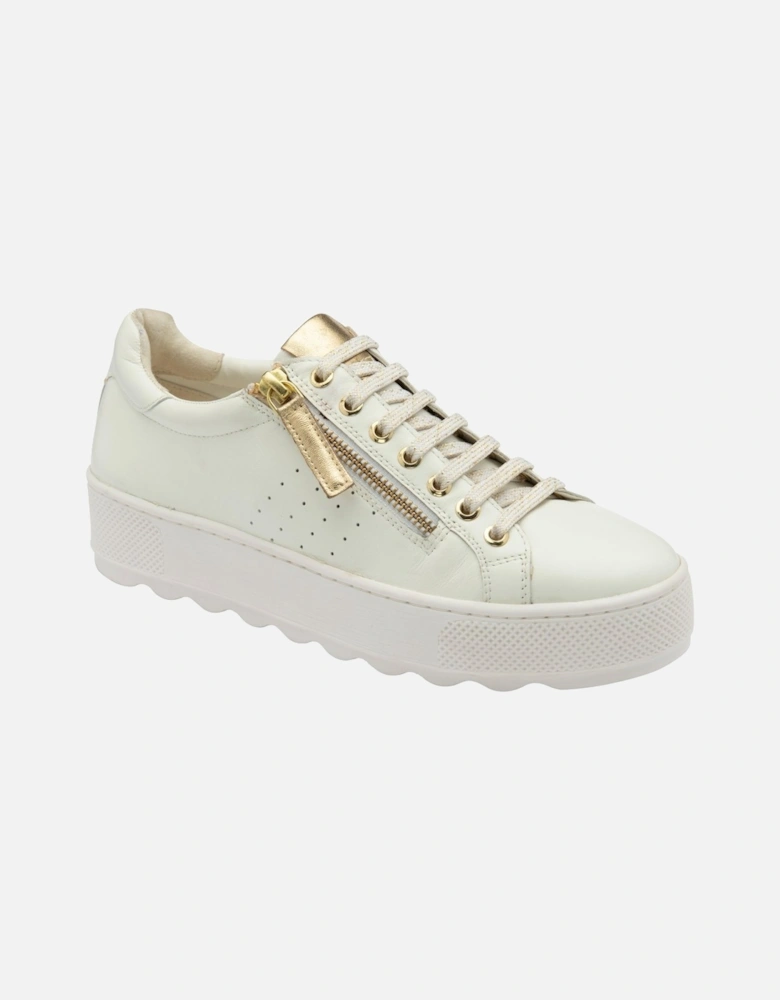 Calton Womens Trainers