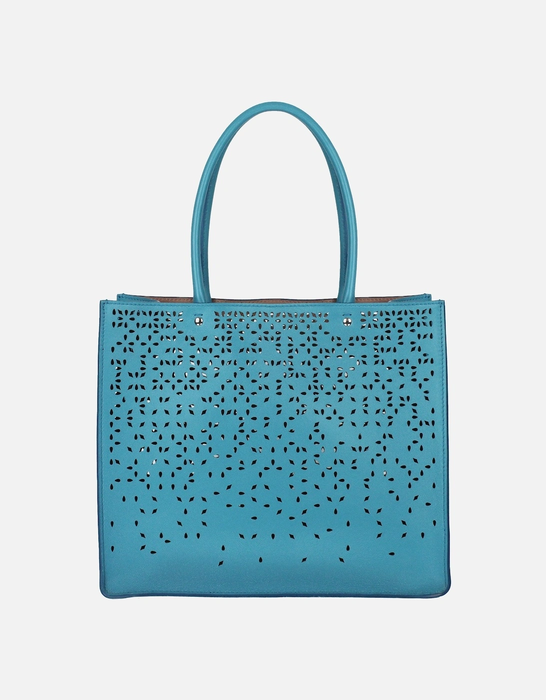 Tote, 7 of 6