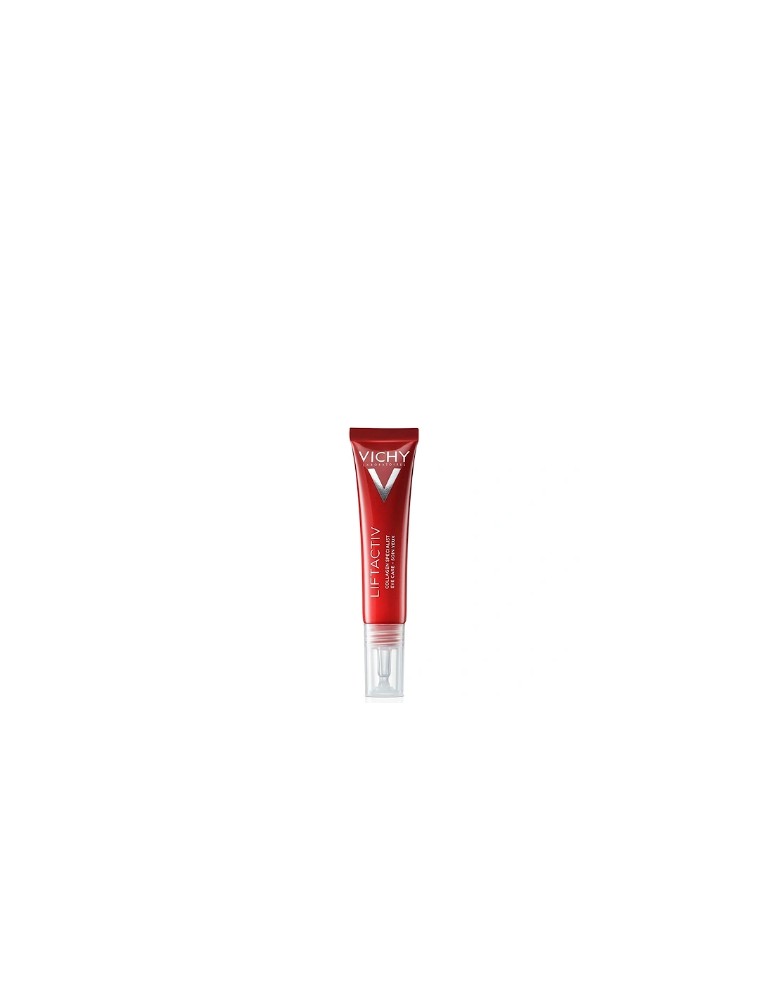 Liftactiv Collagen Specialist Eye Care Cream 15ml, 2 of 1