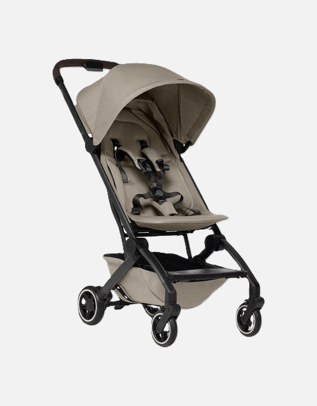 Aer+ Buggy - Sandy Taupe, 2 of 1