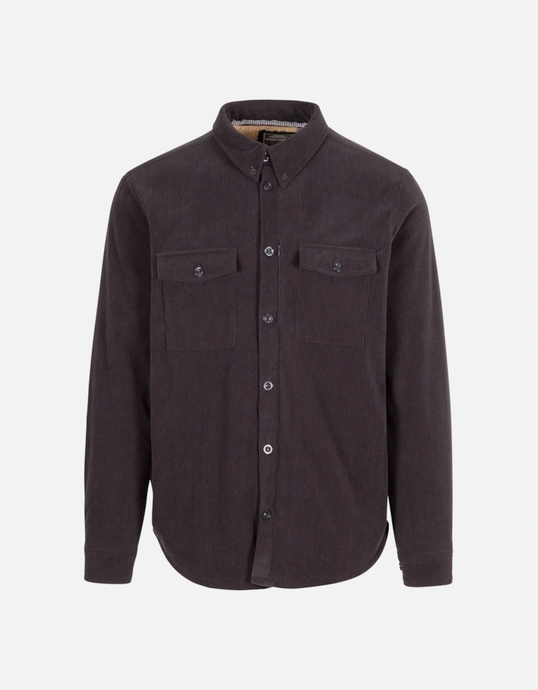 Mens Dattin Shirt