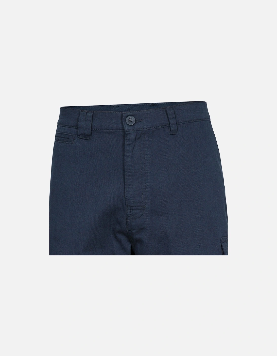 Mens Rawson Shorts