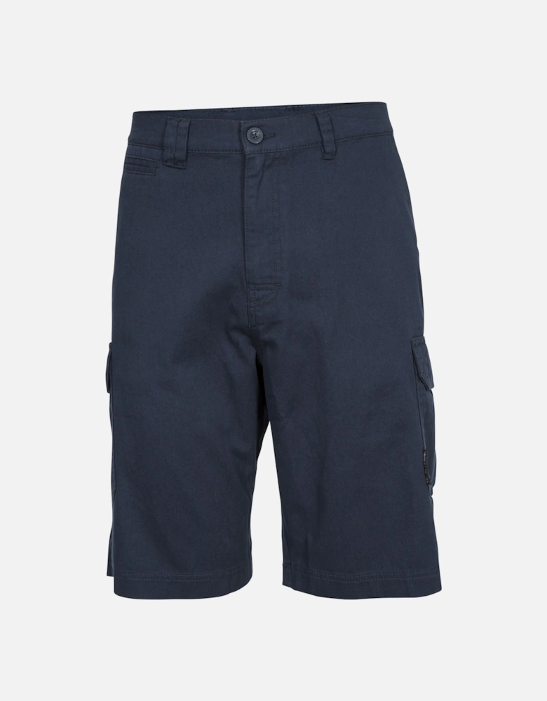 Mens Rawson Shorts