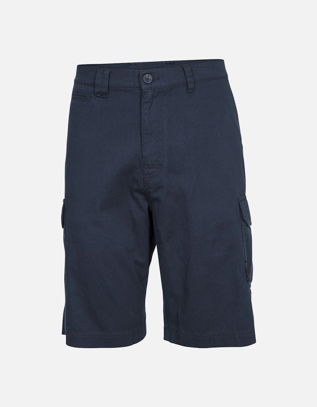 Mens Rawson Shorts, 6 of 5