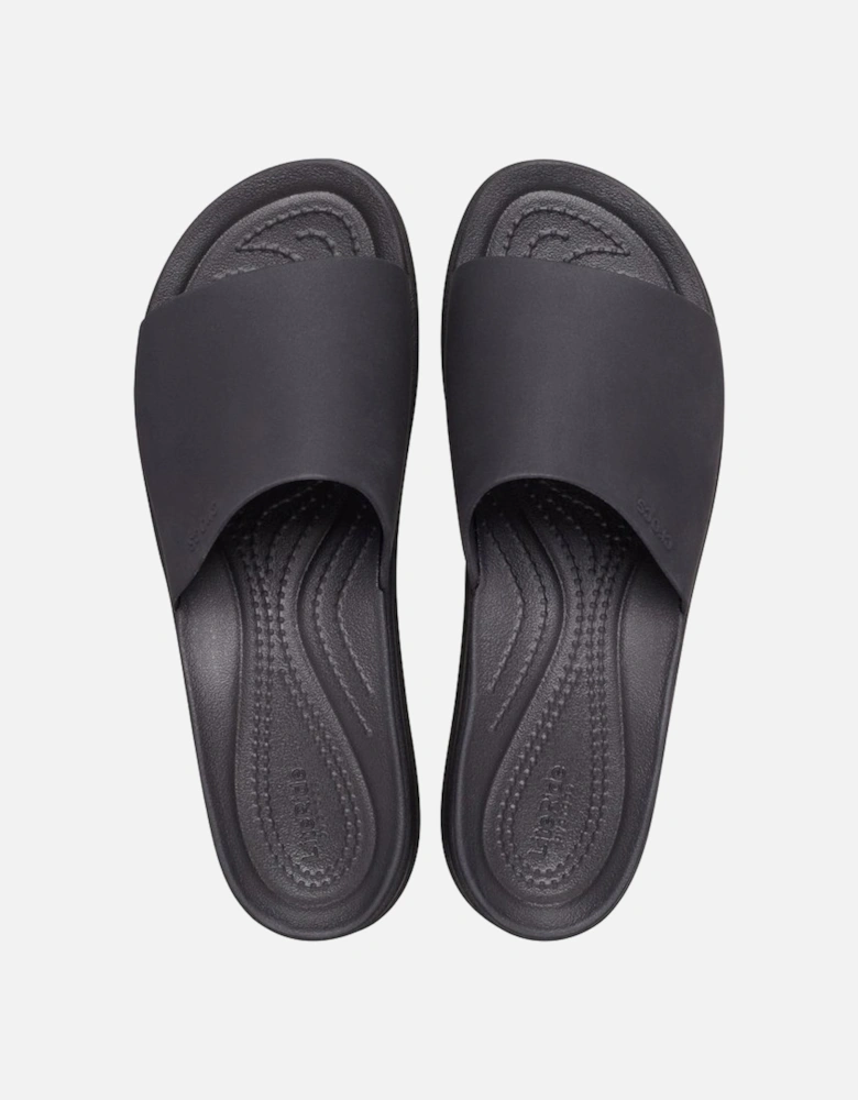 Brooklyn Slide Womens Sandals