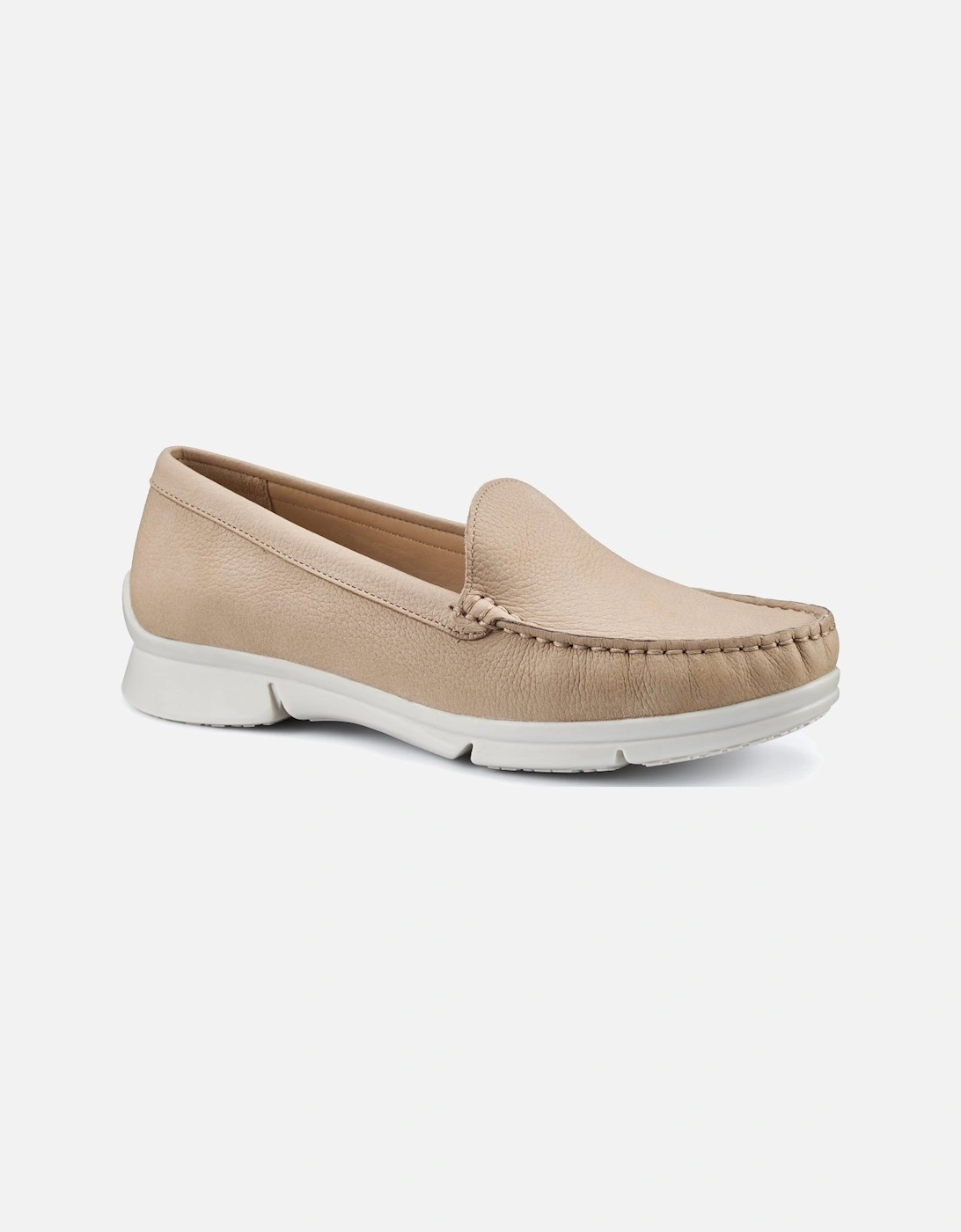 Ocean Womens Loafers, 5 of 4