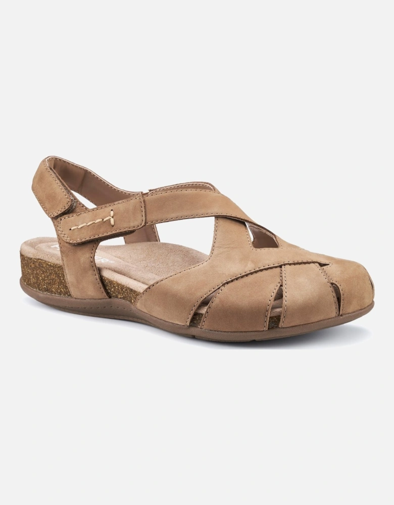 Catskill II Womens Sandals