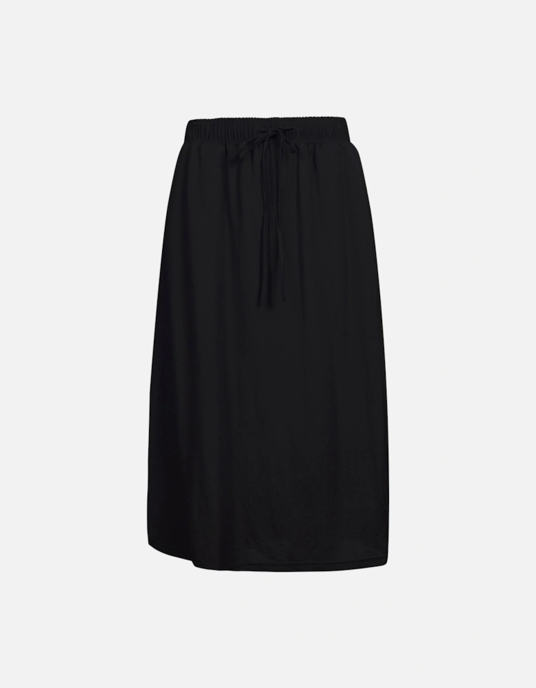 Womens/Ladies Connie Skirt