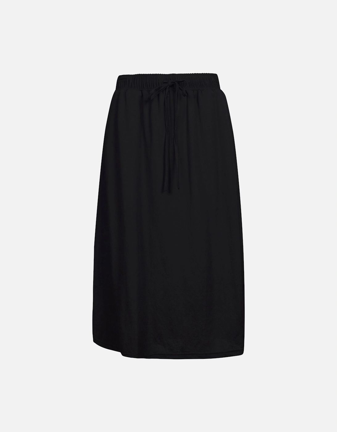Womens/Ladies Connie Skirt, 4 of 3