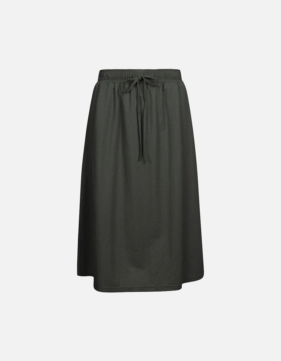 Womens/Ladies Connie Skirt, 4 of 3