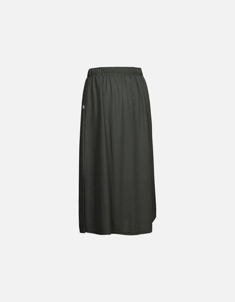 Womens/Ladies Connie Skirt