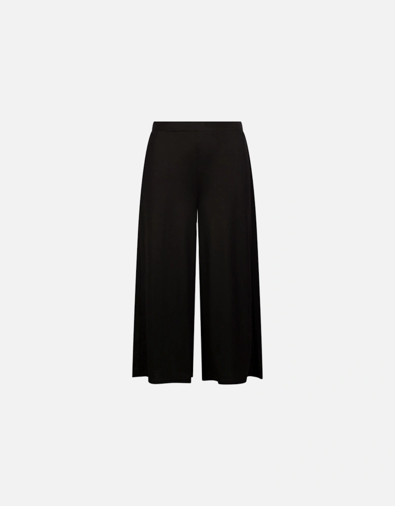 Womens/Ladies Tammy Cropped Trousers