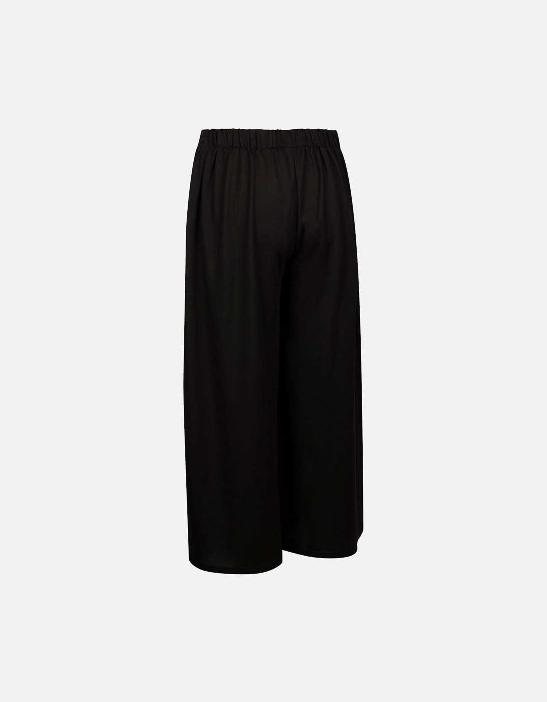 Womens/Ladies Tammy Cropped Trousers