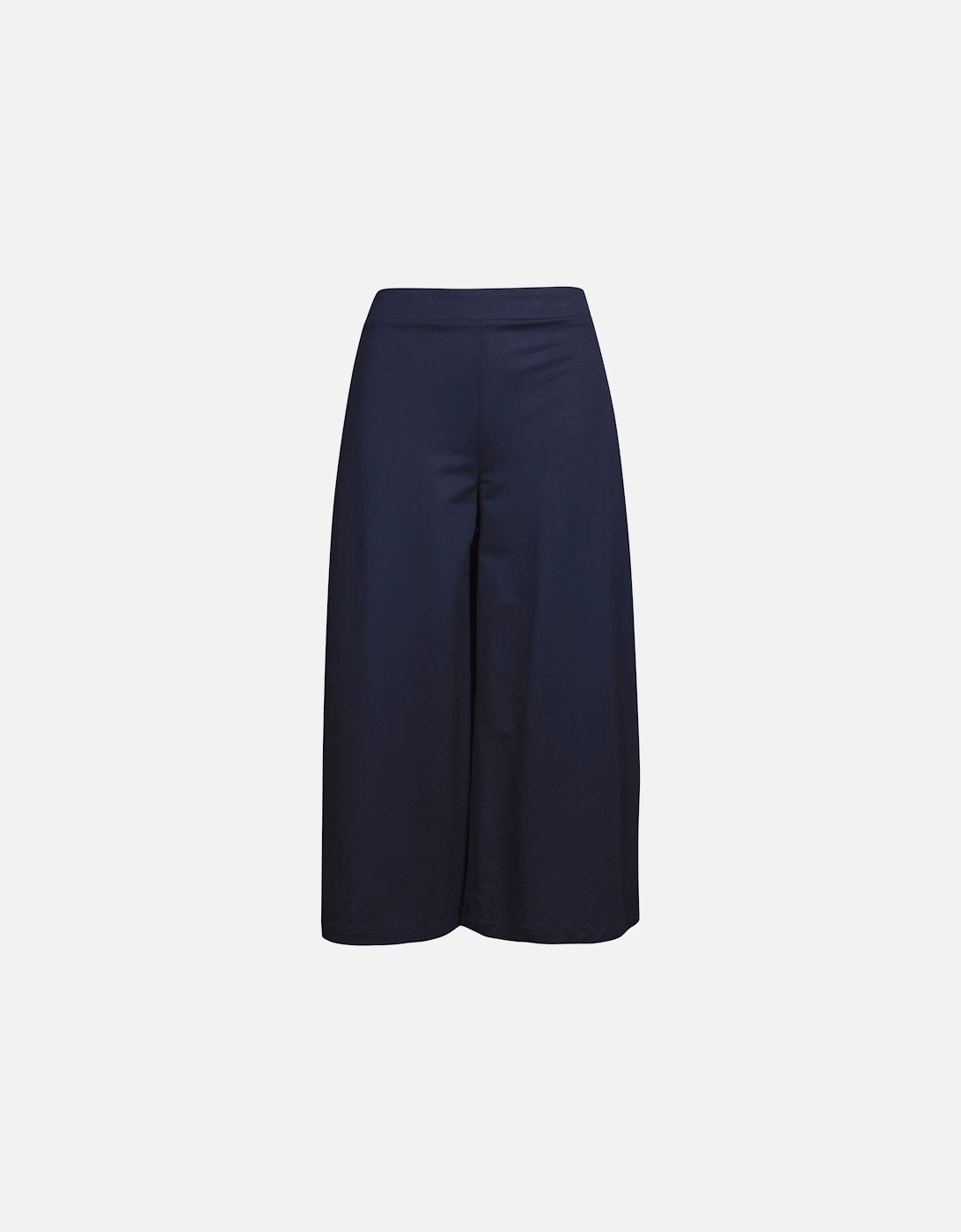 Womens/Ladies Tammy Cropped Trousers, 4 of 3