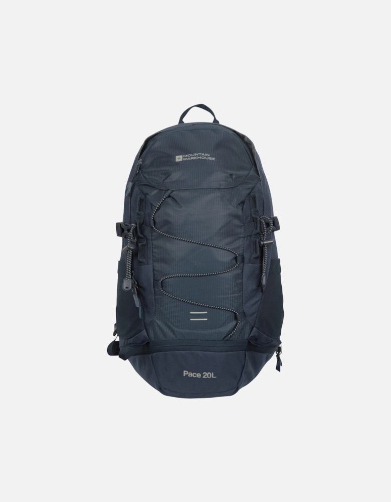 Pace 20L Backpack