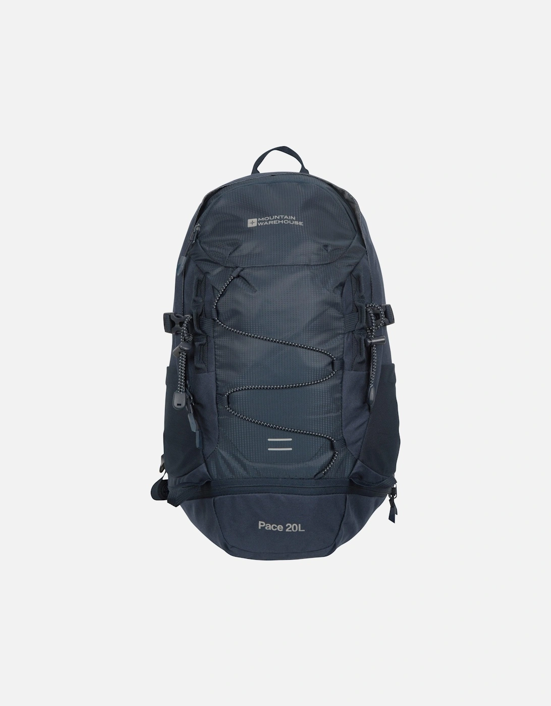Pace 20L Backpack, 2 of 1
