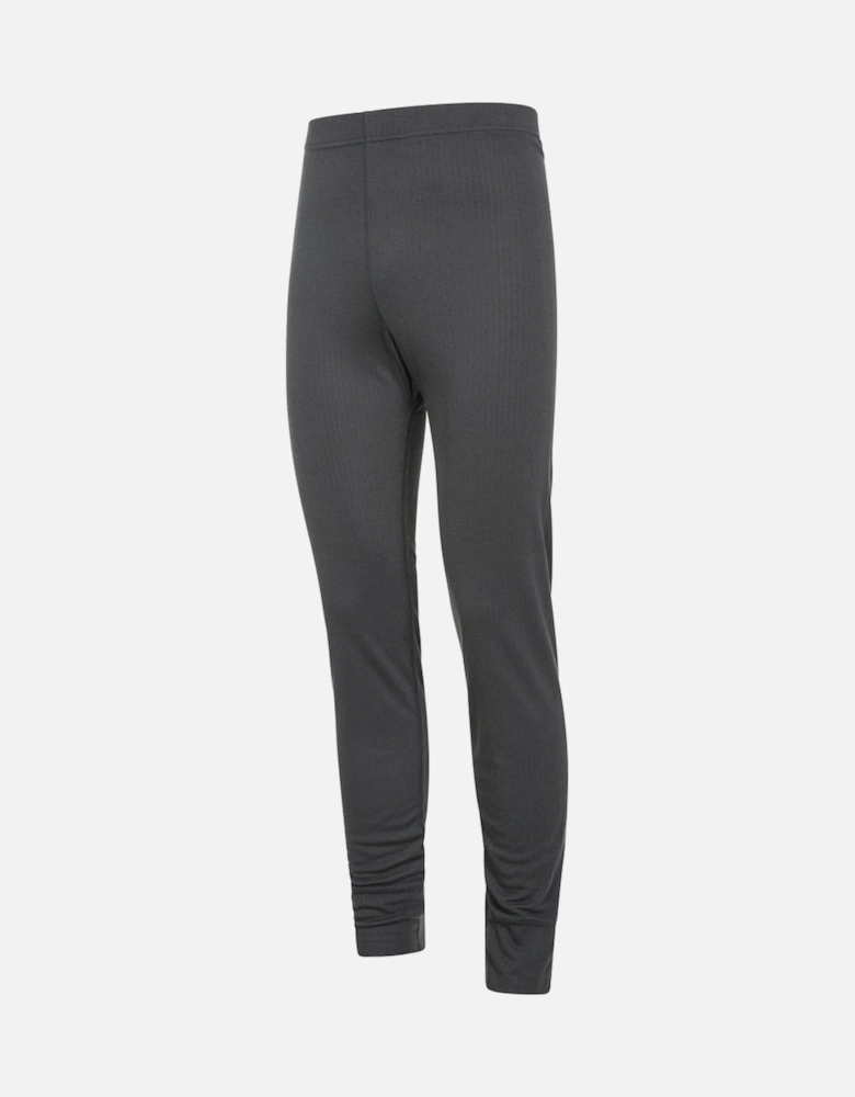 Unisex Adults Yomp 360 Thermal Trousers
