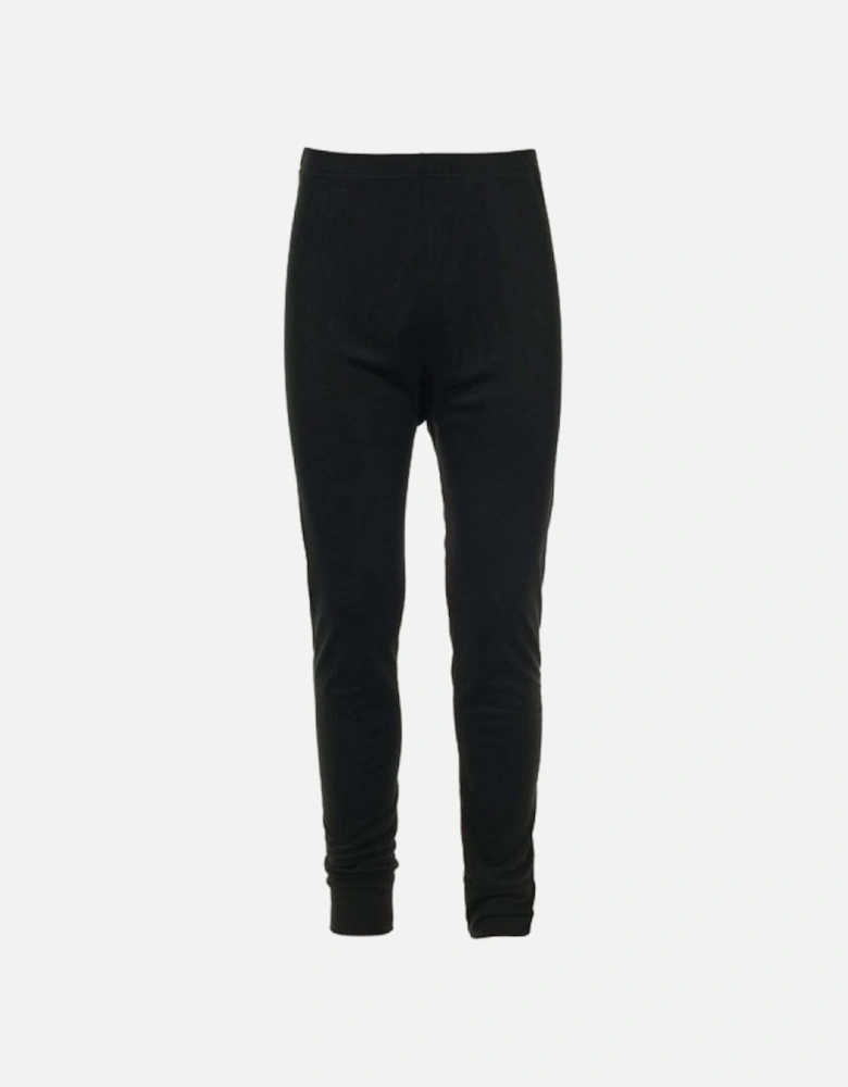 Unisex Adults Yomp 360 Thermal Trousers